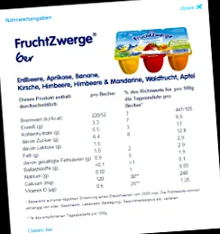 kilokegeln kilokegeln