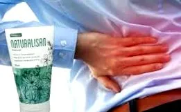 naturalisan