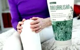 naturalisan