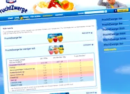 nicodavinci kilokegeln