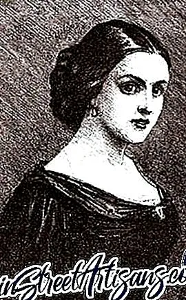filipovna