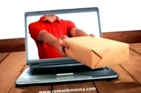 освојте
