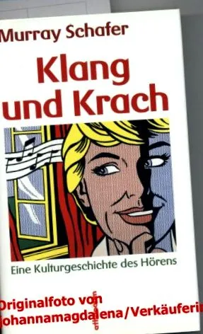 schafer