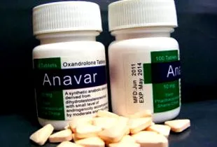 orală