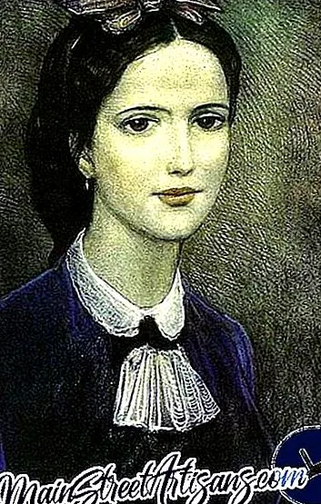 nastassya
