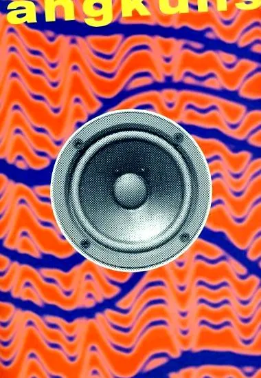 Rendelési szám