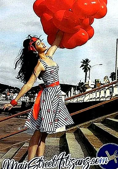 oreiro