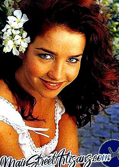 oreiro