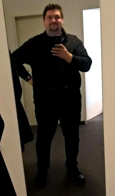 nga127 több