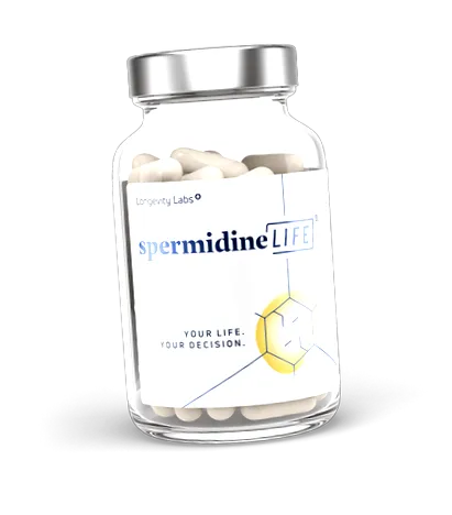 germeni