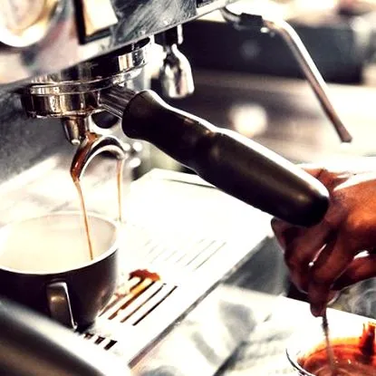 cafea