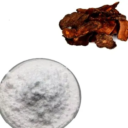 kivonat