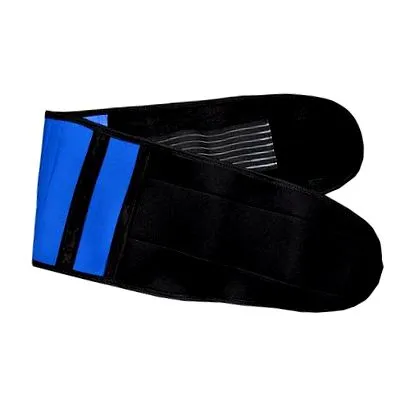 slăbire