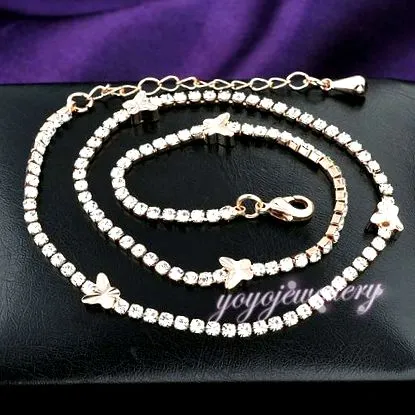 karkötő