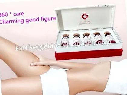 testkarcsúsító