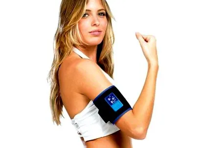 elektronikus newgen