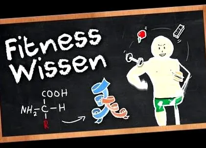 izomépítés zsírvesztés