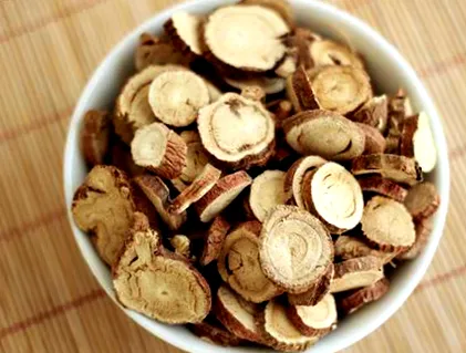 slăbit