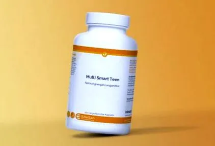 multi