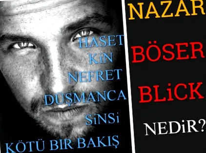 nazar nazar