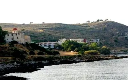 Православната црква