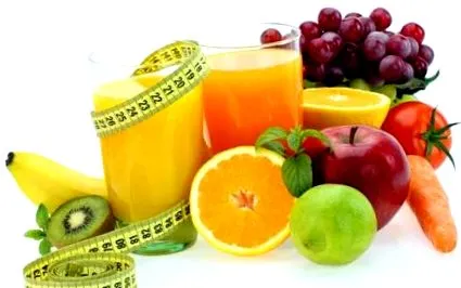 alimentare