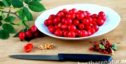 alimentare