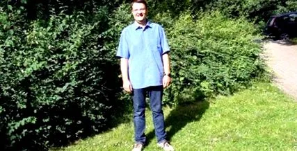 egészséges házhoz