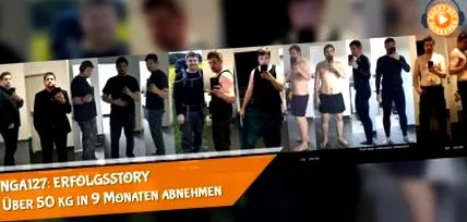 sikertörténet alex
