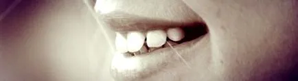 sliny