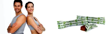 kurena
