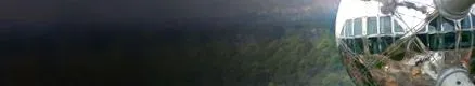 почетна