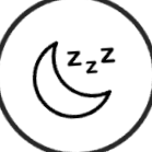 tornaterem omega