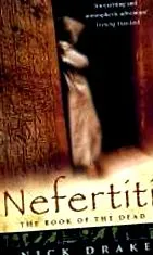 rahoteps