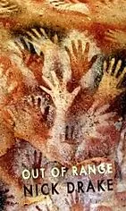 rahoteps