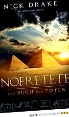 nefertiti