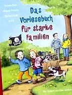 rebenok