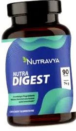 nutra аптека