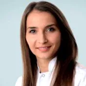 ízületi