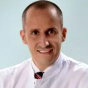 ortopédia