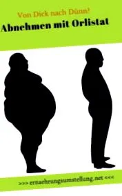 orlistat