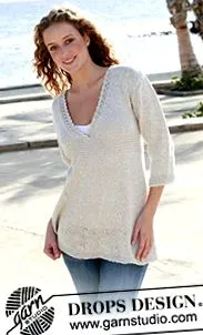 modele