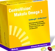 omnivision