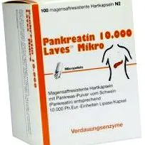 20000