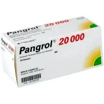 20000