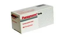 panzynorm