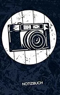 фотографії