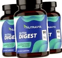 digest аптека