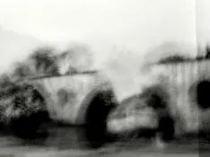 хімії
