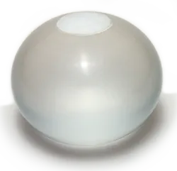 orbera365